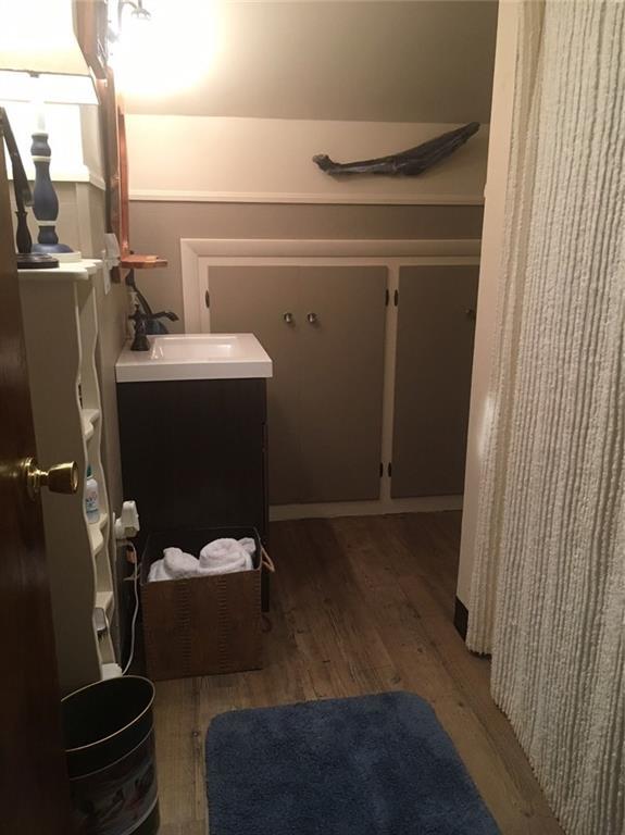 33 Concord Pond Road Rumford, ME 04276 - Photo 13 of 24 Photo