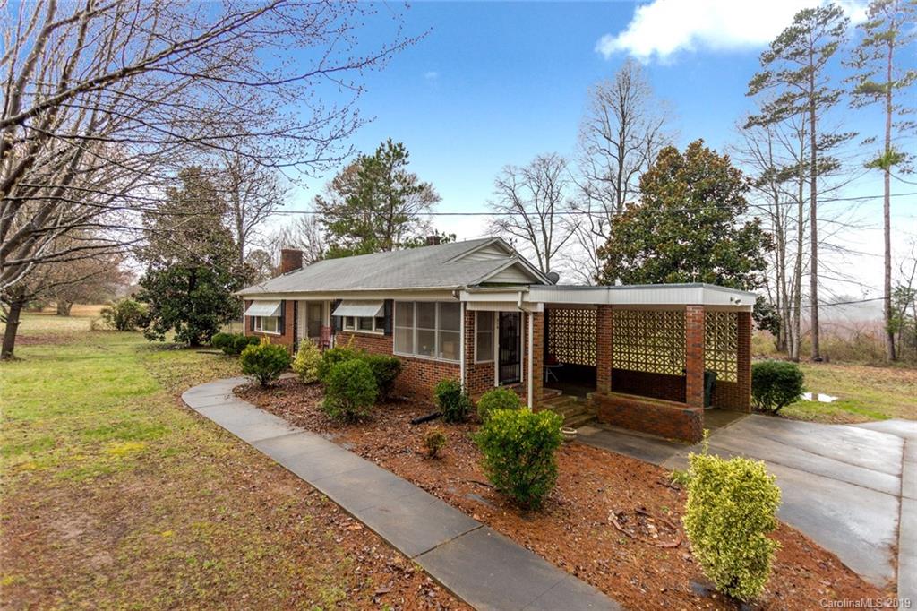 374 Hemlock Road Cleveland, NC 27013 - Photo 1 of 36 Gallery Image 1
