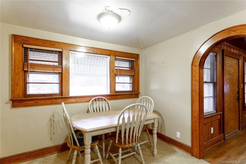 374 Hemlock Road Cleveland, NC 27013 - Photo 11 of 36 Gallery Image 11