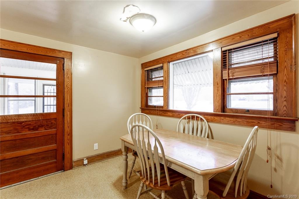 374 Hemlock Road Cleveland, NC 27013 - Photo 12 of 36 Gallery Image 12