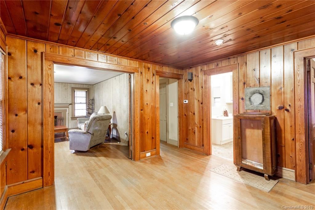 374 Hemlock Road Cleveland, NC 27013 - Photo 13 of 36 Gallery Image 13