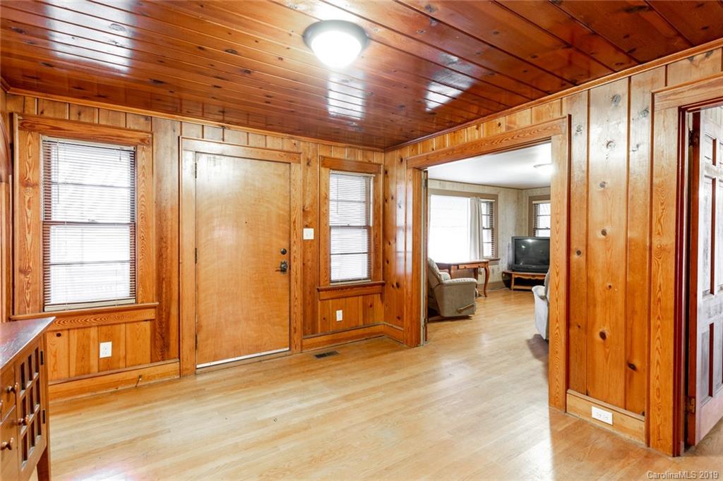 374 Hemlock Road Cleveland, NC 27013 - Photo 14 of 36 Gallery Image 14