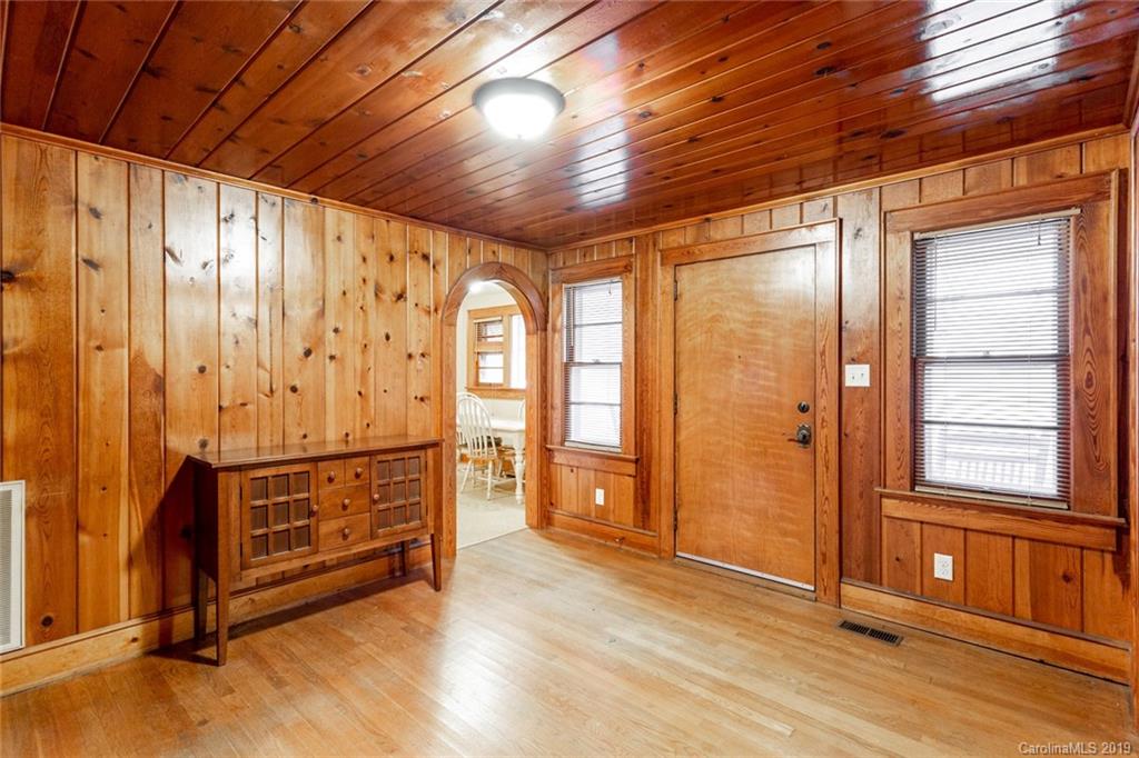 374 Hemlock Road Cleveland, NC 27013 - Photo 15 of 36 Gallery Image 15