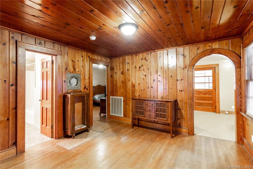 374 Hemlock Road Cleveland, NC 27013 - Photo 16 of 36 Gallery Image 16