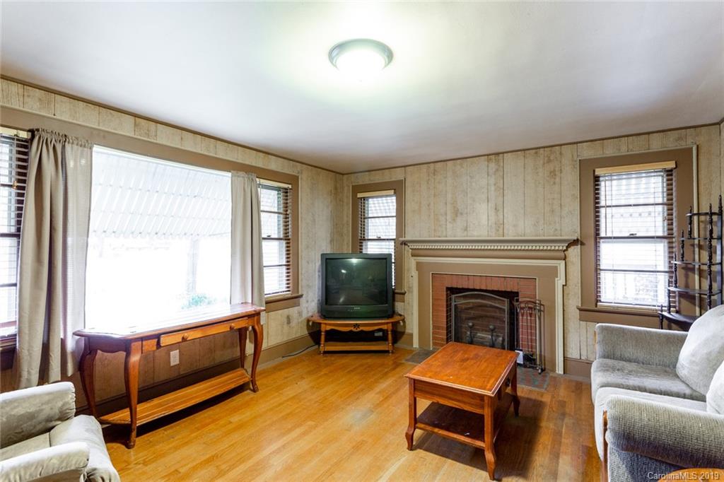 374 Hemlock Road Cleveland, NC 27013 - Photo 17 of 36 Gallery Image 17