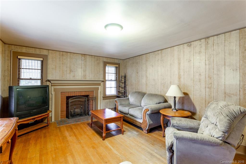 374 Hemlock Road Cleveland, NC 27013 - Photo 18 of 36 Gallery Image 18