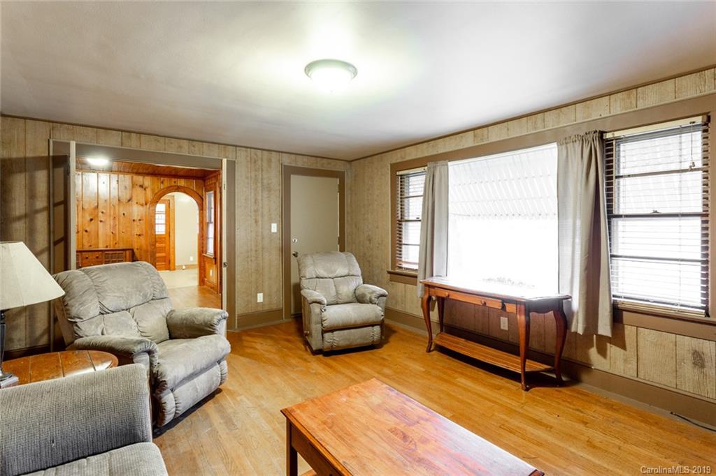 374 Hemlock Road Cleveland, NC 27013 - Photo 19 of 36 Gallery Image 19