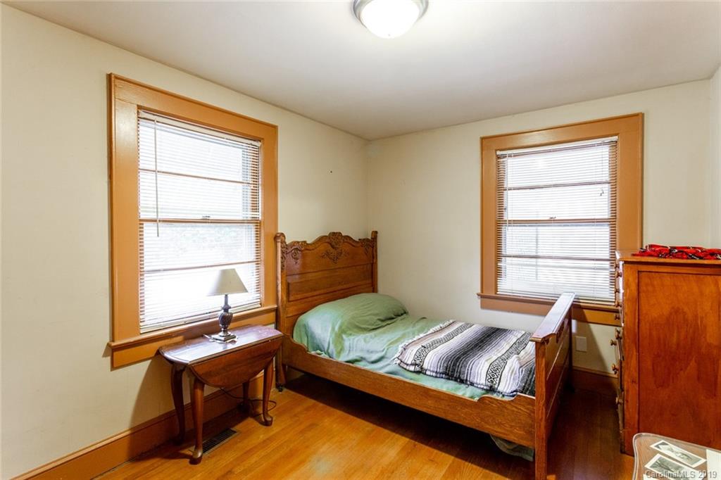 374 Hemlock Road Cleveland, NC 27013 - Photo 20 of 36 Gallery Image 20