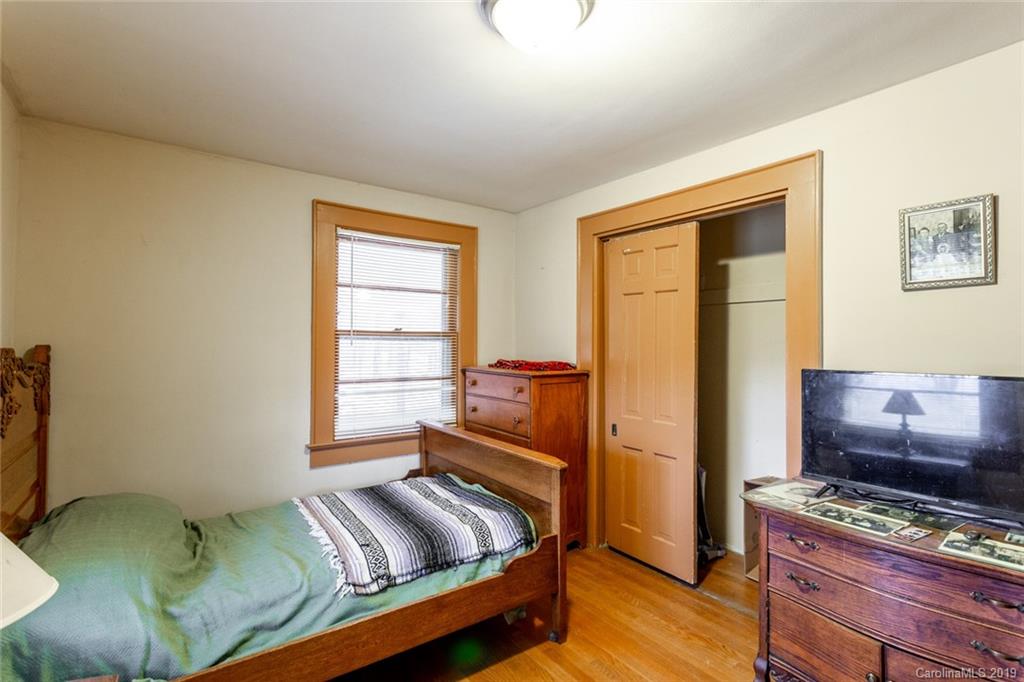 374 Hemlock Road Cleveland, NC 27013 - Photo 21 of 36 Gallery Image 21