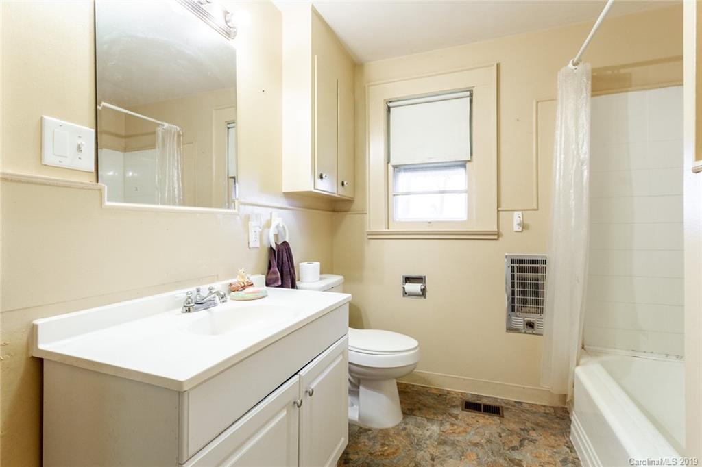 374 Hemlock Road Cleveland, NC 27013 - Photo 22 of 36 Gallery Image 22
