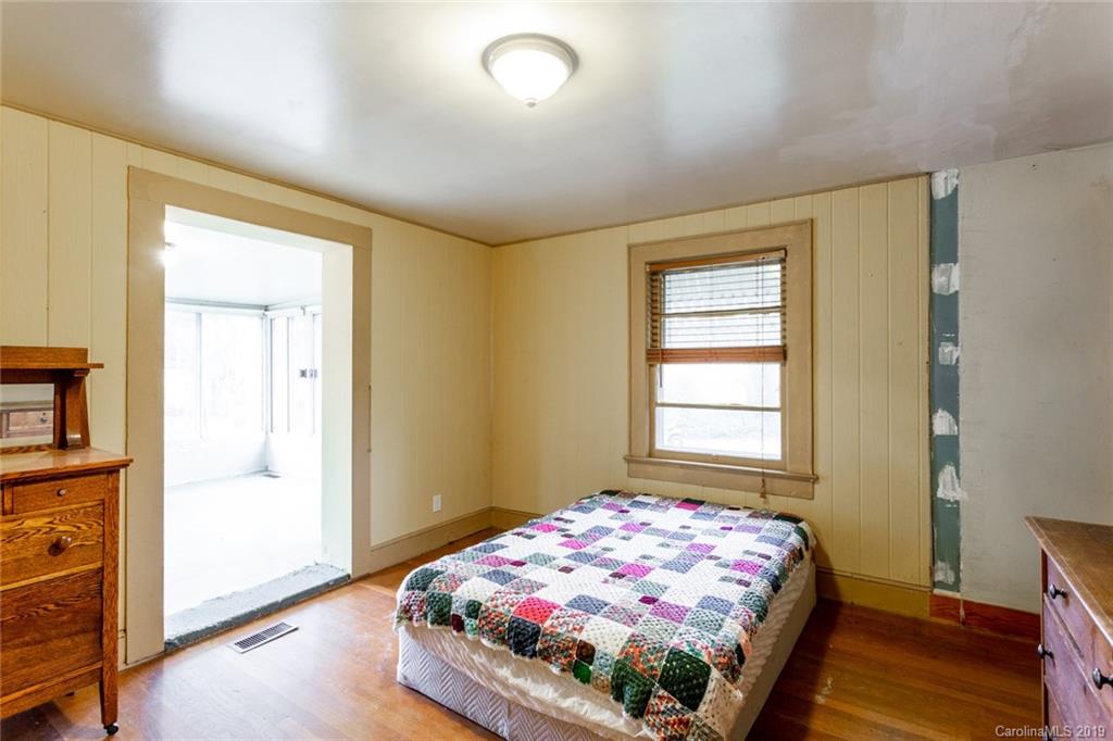 374 Hemlock Road Cleveland, NC 27013 - Photo 24 of 36 Gallery Image 24