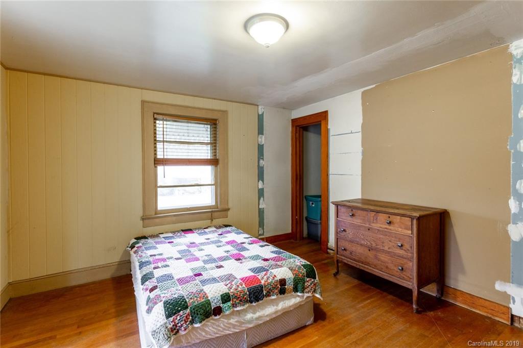 374 Hemlock Road Cleveland, NC 27013 - Photo 25 of 36 Gallery Image 25