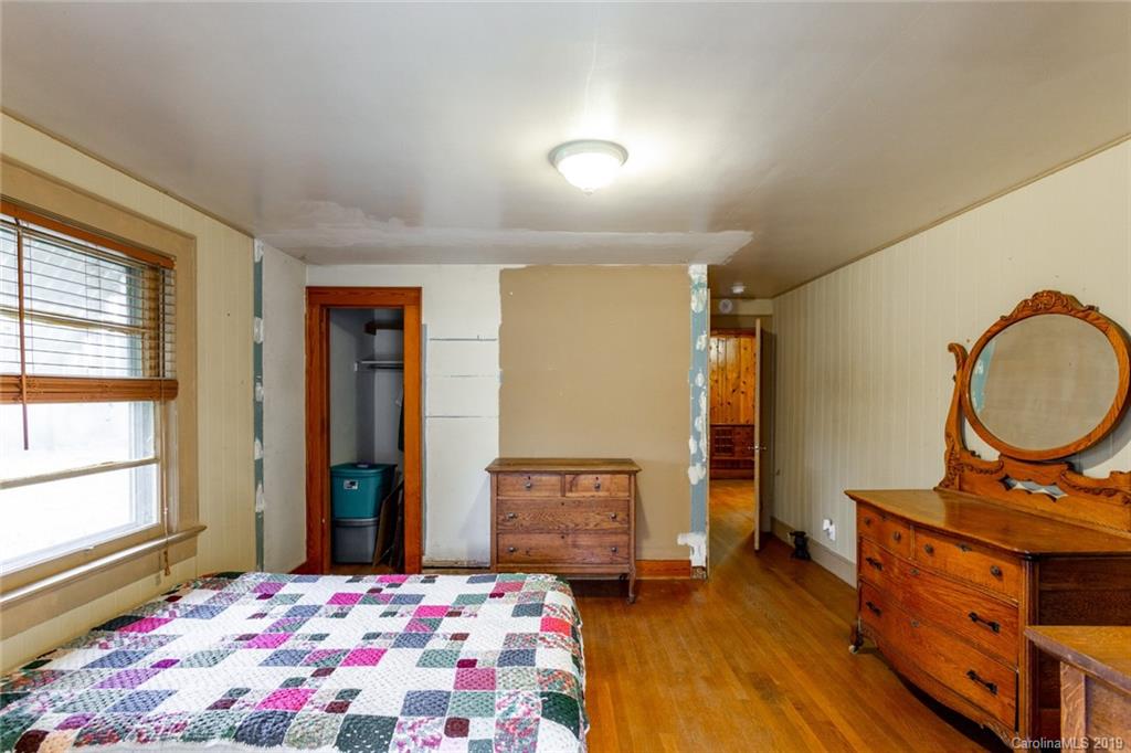 374 Hemlock Road Cleveland, NC 27013 - Photo 26 of 36 Gallery Image 26