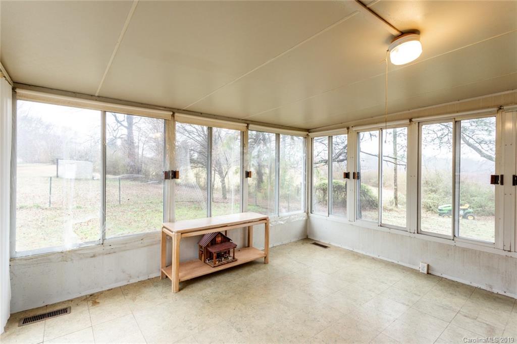 374 Hemlock Road Cleveland, NC 27013 - Photo 28 of 36 Gallery Image 28