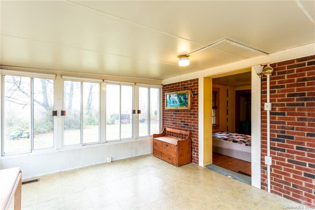 374 Hemlock Road Cleveland, NC 27013 - Photo 29 of 36 Gallery Image 29