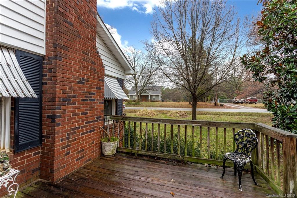 374 Hemlock Road Cleveland, NC 27013 - Photo 31 of 36 Gallery Image 31