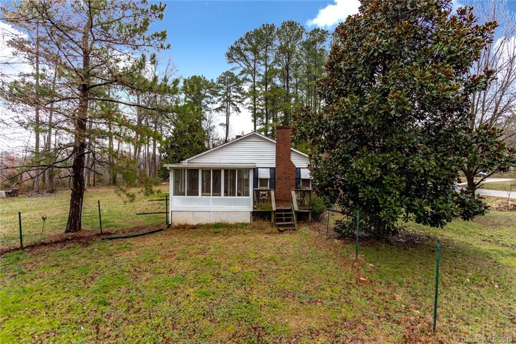 374 Hemlock Road Cleveland, NC 27013 - Photo 32 of 36 Gallery Image 32