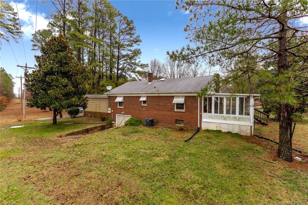 374 Hemlock Road Cleveland, NC 27013 - Photo 33 of 36 Gallery Image 33