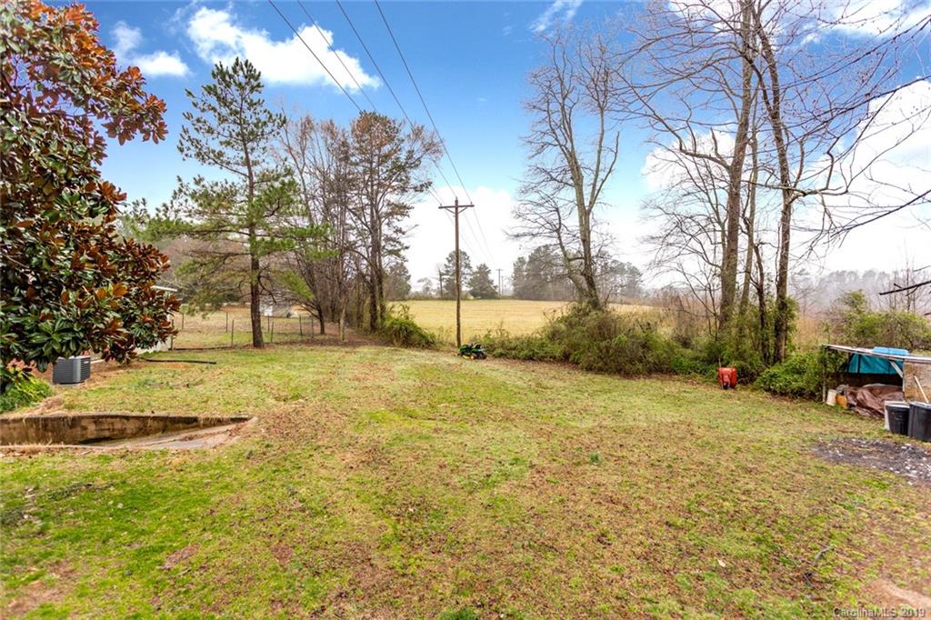 374 Hemlock Road Cleveland, NC 27013 - Photo 35 of 36 Gallery Image 35