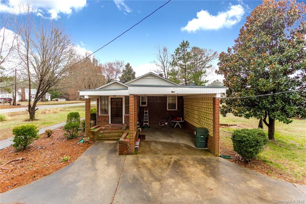 374 Hemlock Road Cleveland, NC 27013 - Photo 36 of 36 Gallery Image 36