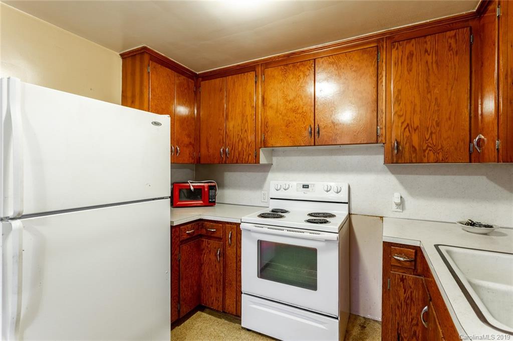 374 Hemlock Road Cleveland, NC 27013 - Photo 8 of 36 Gallery Image 8