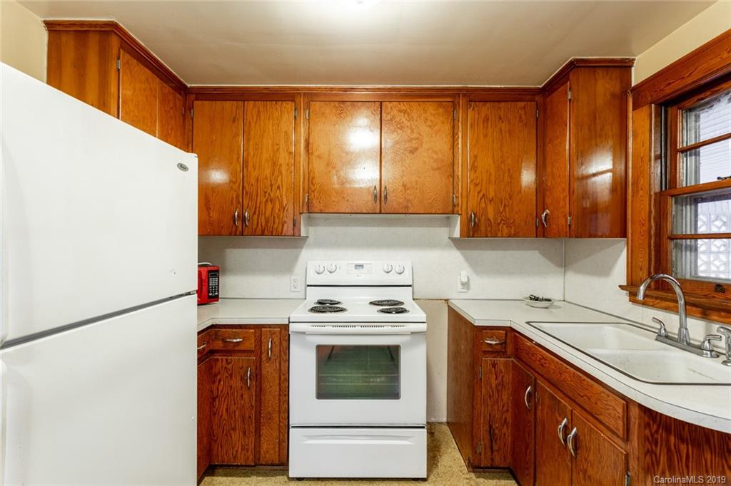 374 Hemlock Road Cleveland, NC 27013 - Photo 9 of 36 Gallery Image 9