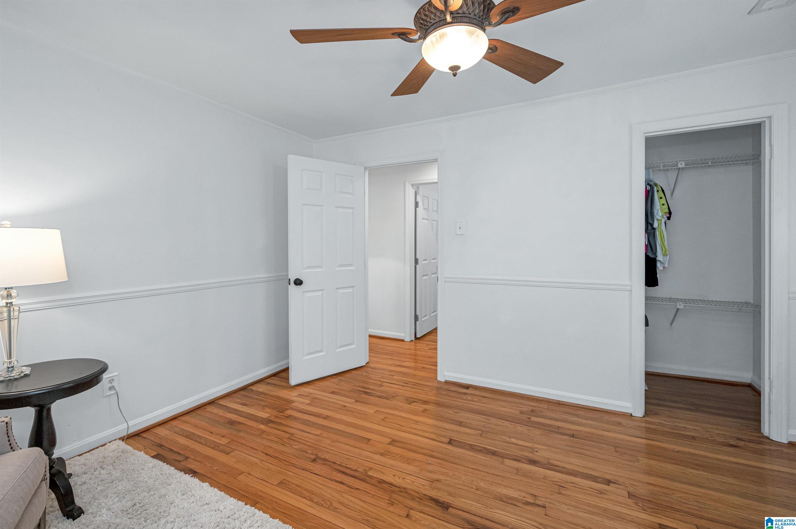 43 Gin Street Springville, AL 35146 - Photo 23 of 35