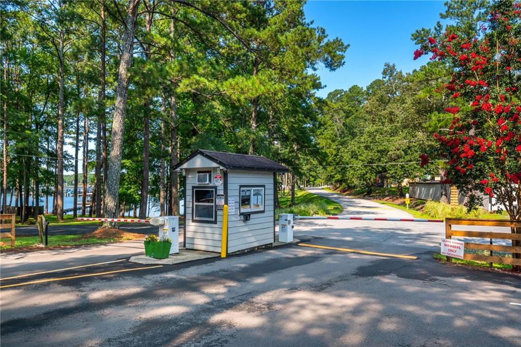 5400 Kings Camp Road Southeast, Unit B19 Acworth, GA 30102 - Photo 50 of 66 Gallery Image 50