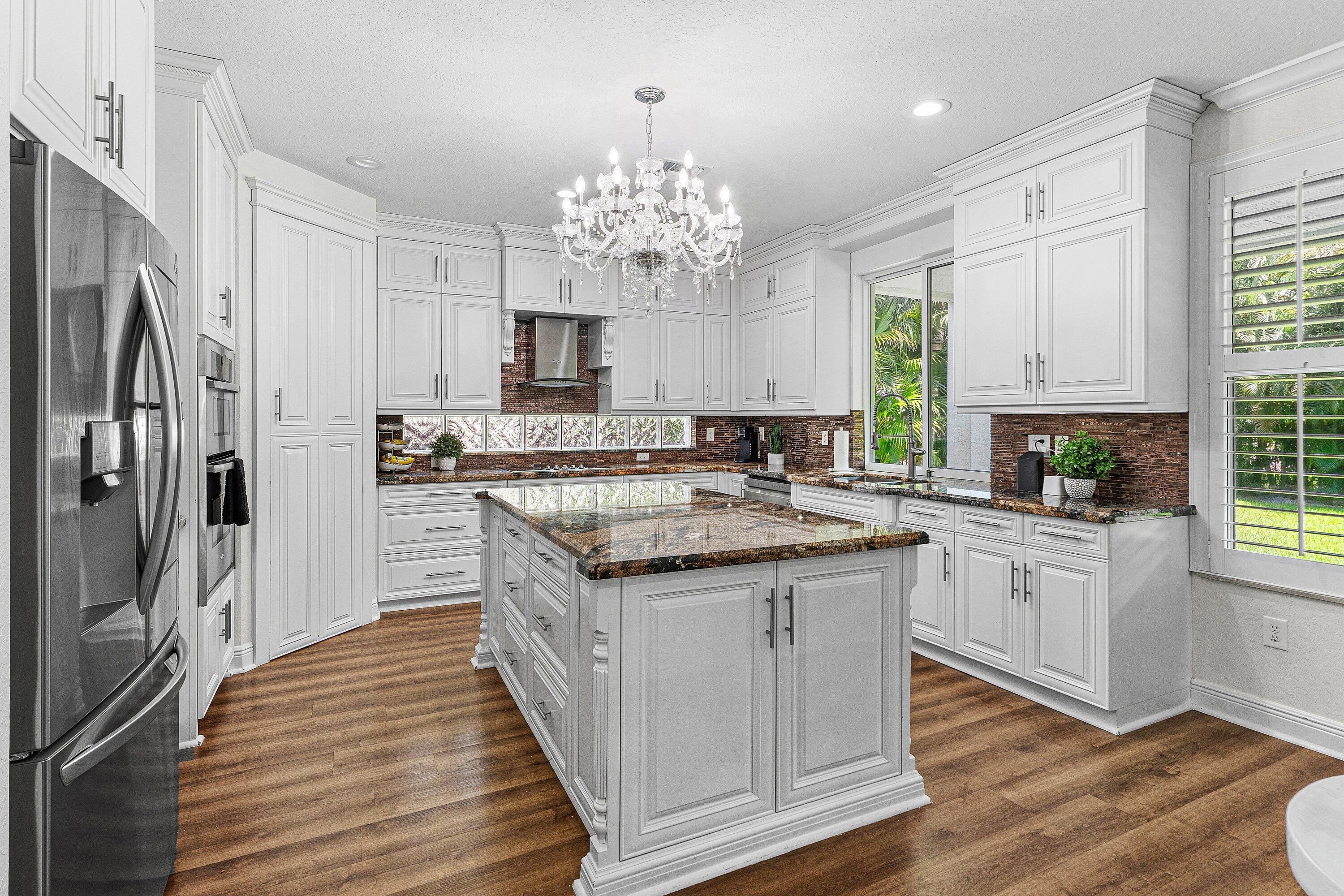 11030 Misty Ridge Way Boynton Beach, FL 33473 - Photo 10 of 56 017-11030MistyRidgeWay-BoyntonBeach-FL-3