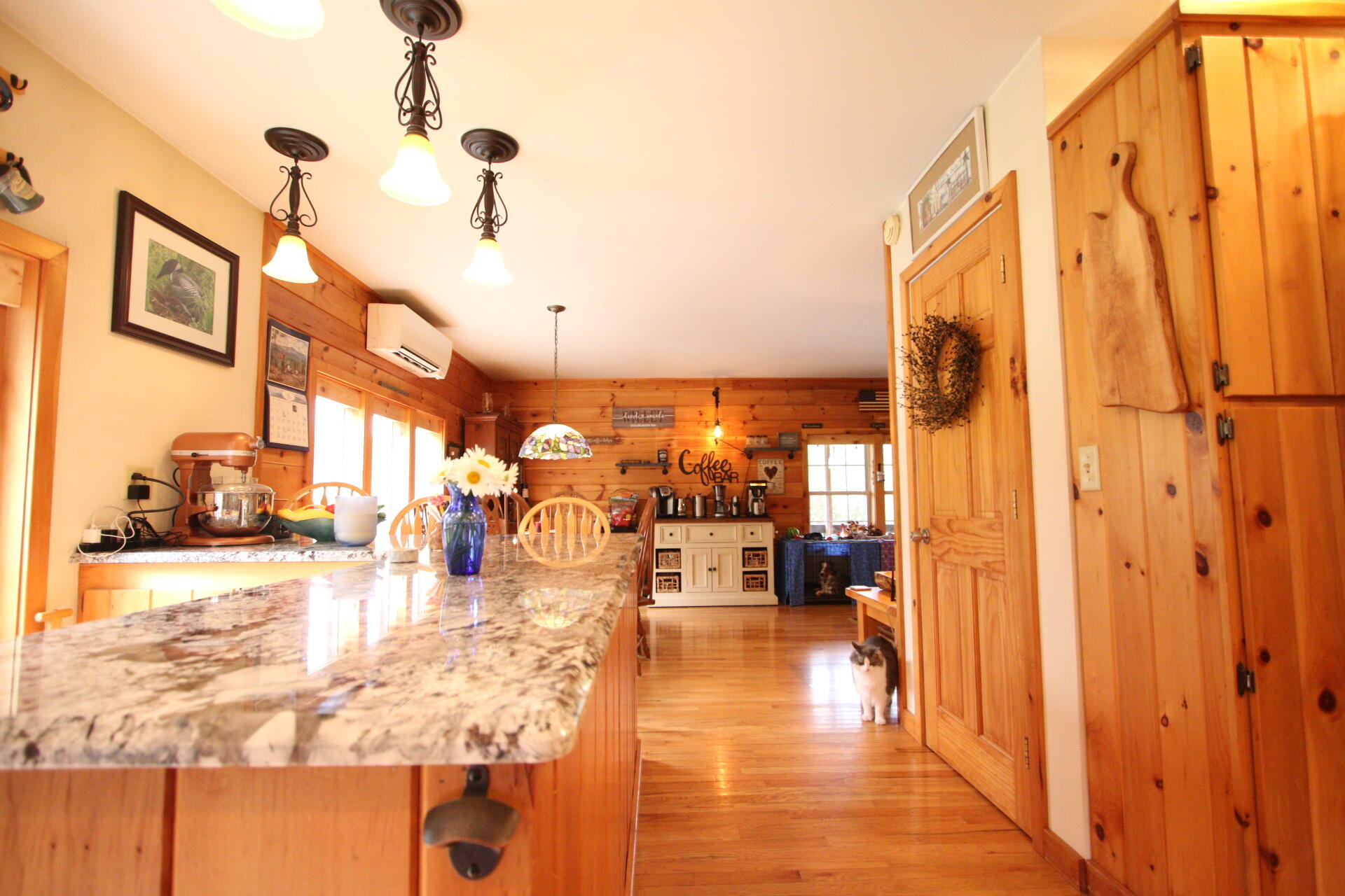 1143 Alton Tannery Road Alton, ME 04468 - Photo 30 of 84 IMG_3006