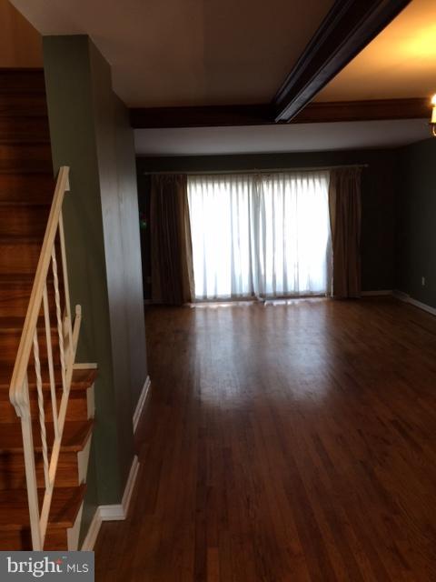 14 Cornwallis Square Newark, DE 19713 - Photo 2 of 34
