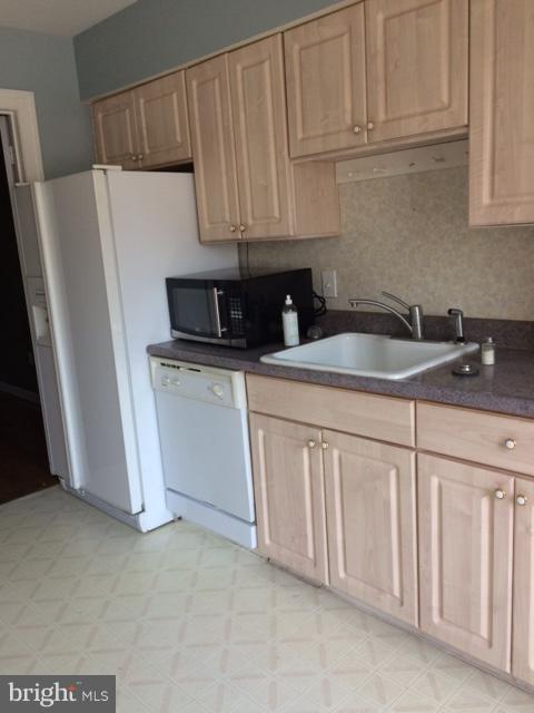 14 Cornwallis Square Newark, DE 19713 - Photo 11 of 34