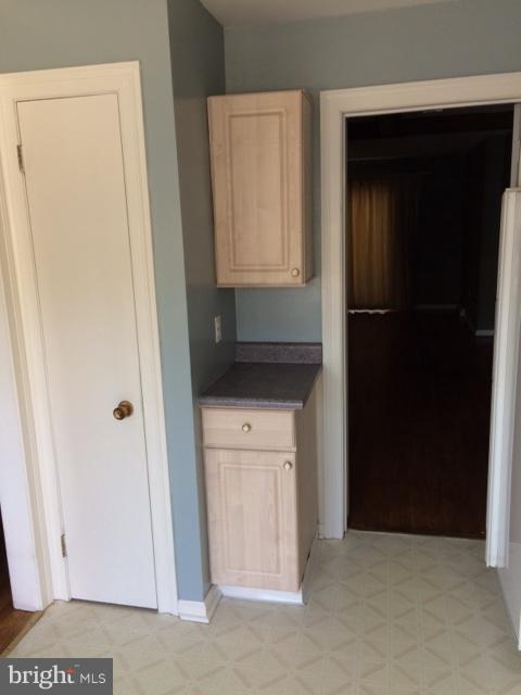 14 Cornwallis Square Newark, DE 19713 - Photo 12 of 34