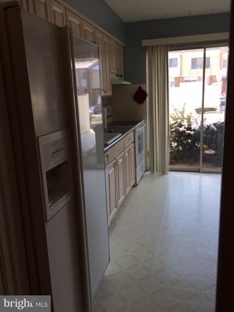 14 Cornwallis Square Newark, DE 19713 - Photo 13 of 34