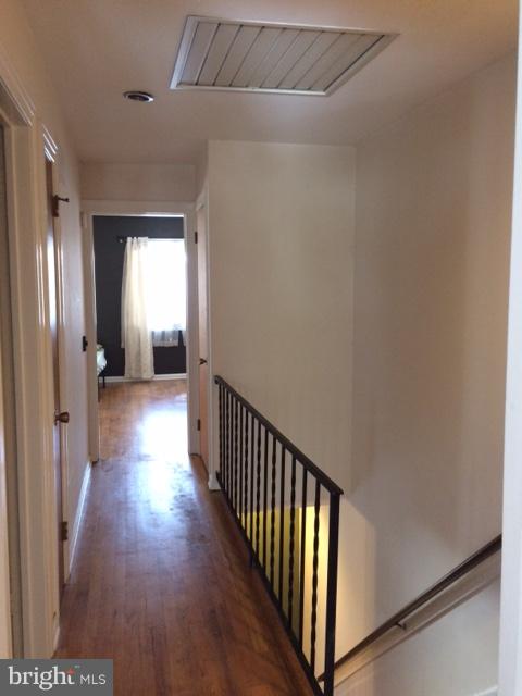 14 Cornwallis Square Newark, DE 19713 - Photo 15 of 34