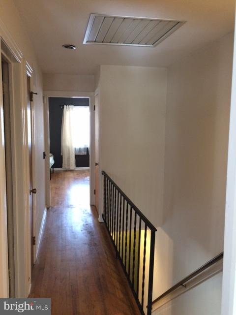 14 Cornwallis Square Newark, DE 19713 - Photo 16 of 34
