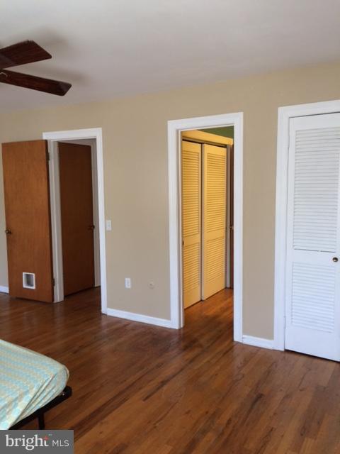 14 Cornwallis Square Newark, DE 19713 - Photo 17 of 34