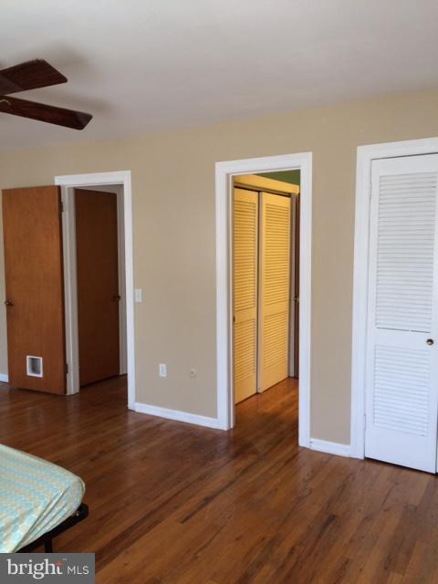 14 Cornwallis Square Newark, DE 19713 - Photo 18 of 34