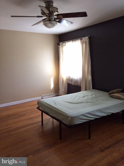 14 Cornwallis Square Newark, DE 19713 - Photo 20 of 34