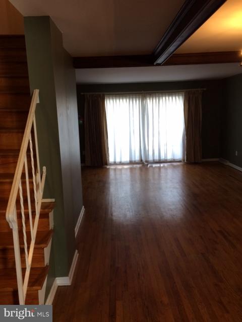 14 Cornwallis Square Newark, DE 19713 - Photo 3 of 34