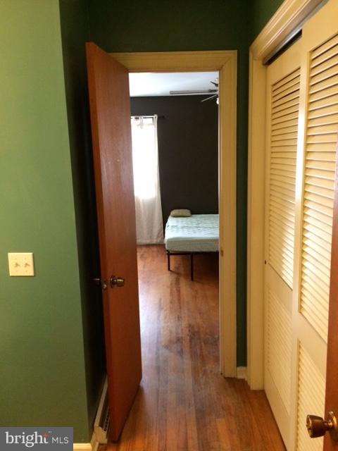 14 Cornwallis Square Newark, DE 19713 - Photo 22 of 34