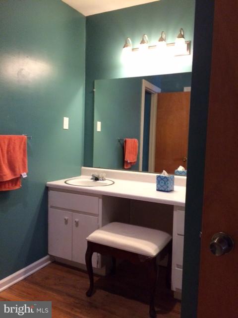 14 Cornwallis Square Newark, DE 19713 - Photo 23 of 34