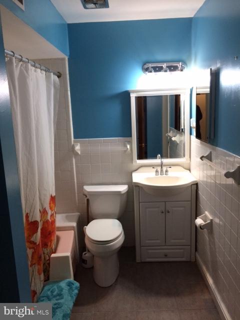 14 Cornwallis Square Newark, DE 19713 - Photo 24 of 34