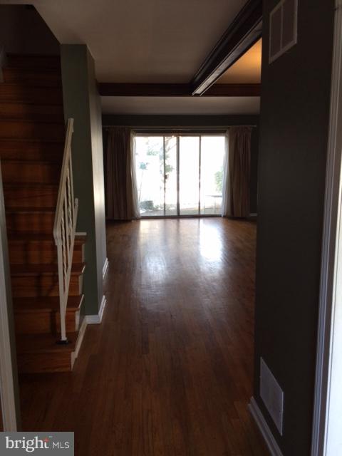 14 Cornwallis Square Newark, DE 19713 - Photo 6 of 34