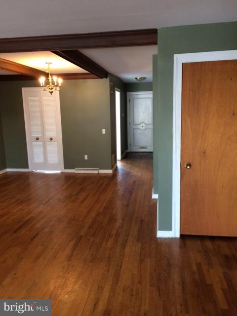 14 Cornwallis Square Newark, DE 19713 - Photo 8 of 34