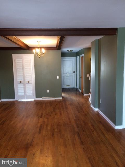 14 Cornwallis Square Newark, DE 19713 - Photo 9 of 34