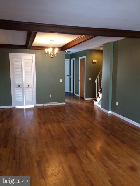 14 Cornwallis Square Newark, DE 19713 - Photo 10 of 34