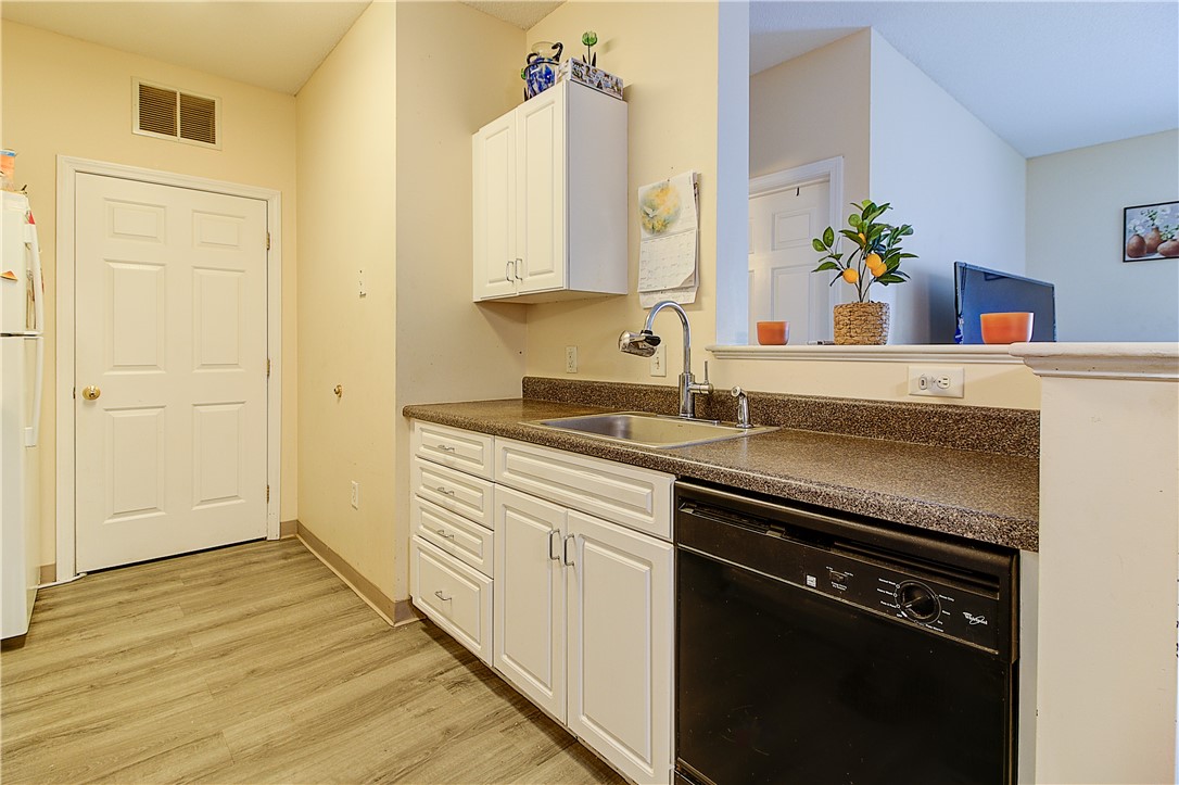 106 Mill Street, Unit 104 Woonsocket, RI 02895 - Photo 6 of 15