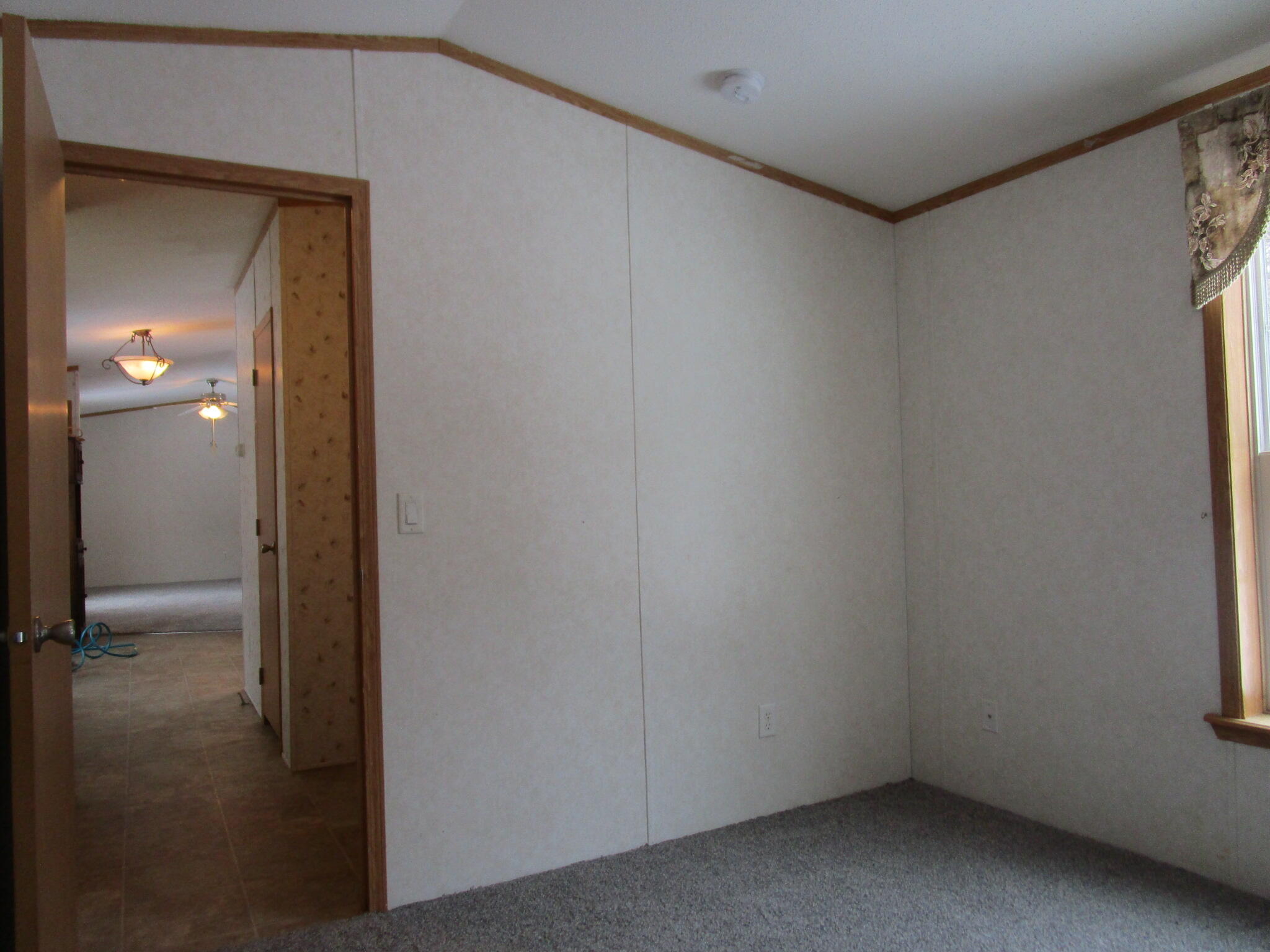 127 Foxboro Road Lovell, ME 04051 - Photo 7 of 15 CB3