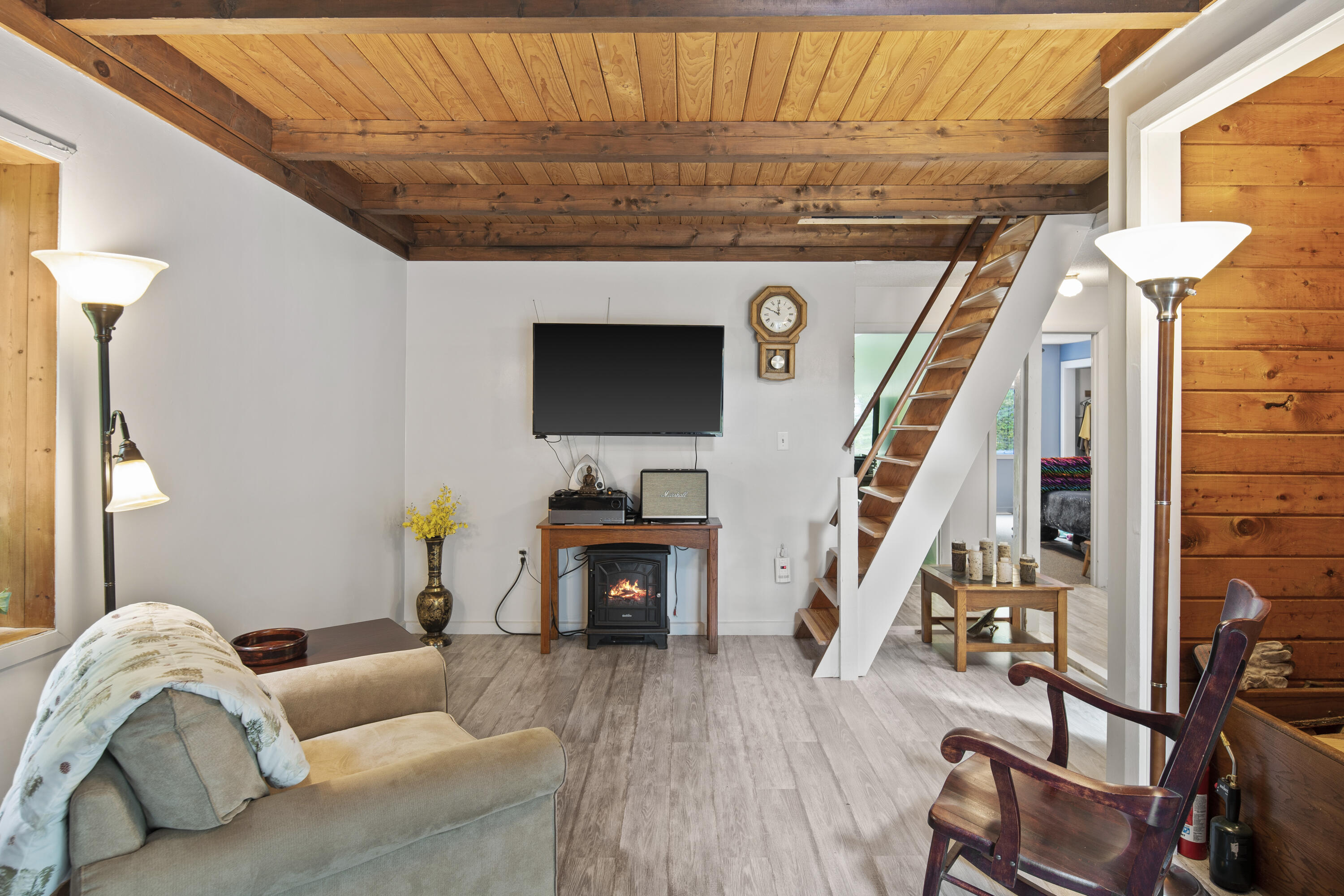 376 Brann Road Levant, ME 04456 - Photo 18 of 32 376 Brann Road_00033